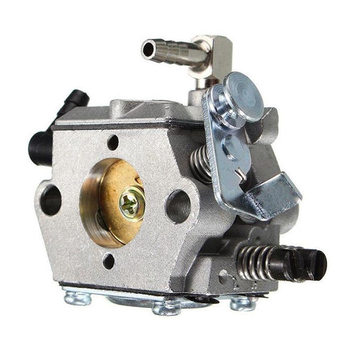 STİHL 028 AV  KARBÜRATÖR
