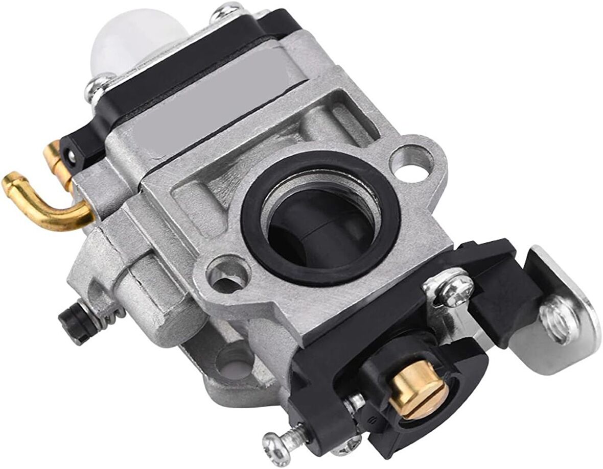 TIRPAN KARBÜRATÖR CG430/MİTSUBİSHİ TL43-RAPCO