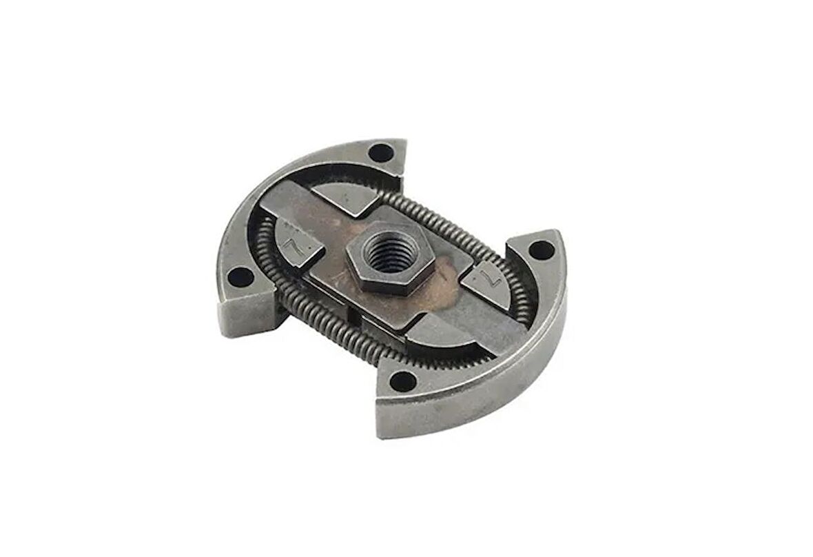 BALATA HUSQVARNA 50/51/55 UYUMLU MEFA