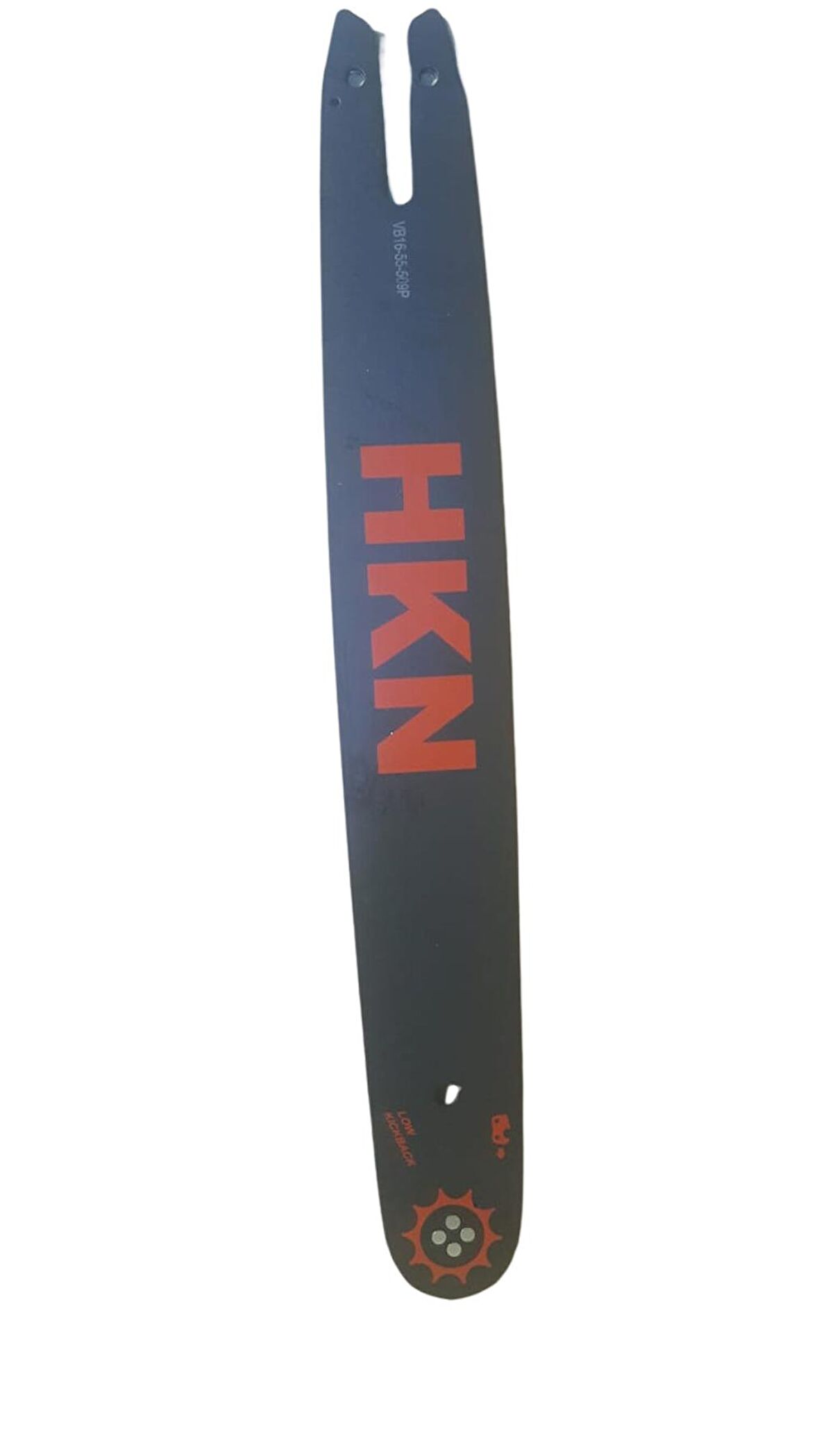 KAMA HKN 27,5 Diş 91
