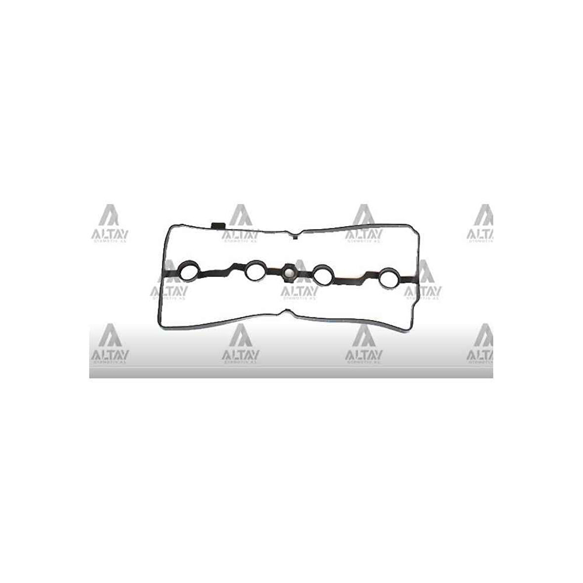 SUPAP KAPAK CONTASI QASHQAI 07-11 BENZİNLİ 2.0 MR20DE