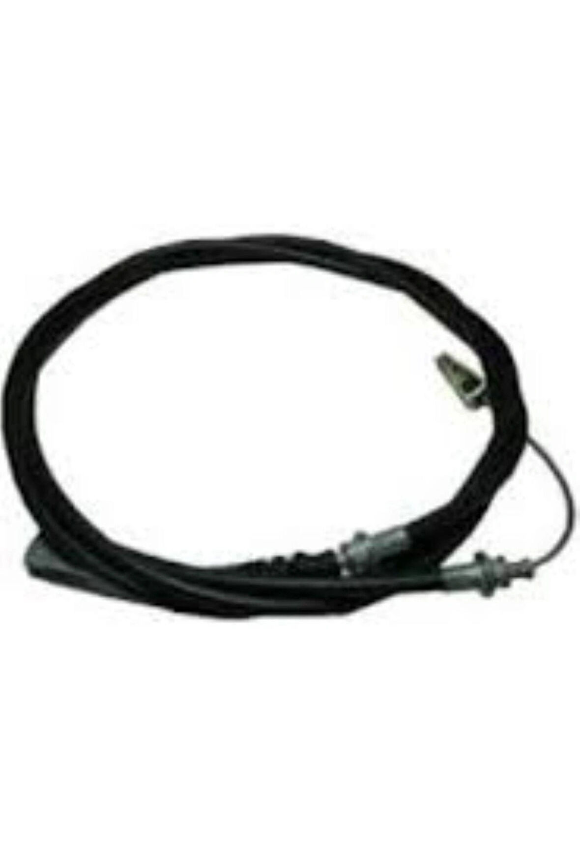 TEL FREN EL GETZ 02-12 ARKA SAĞ