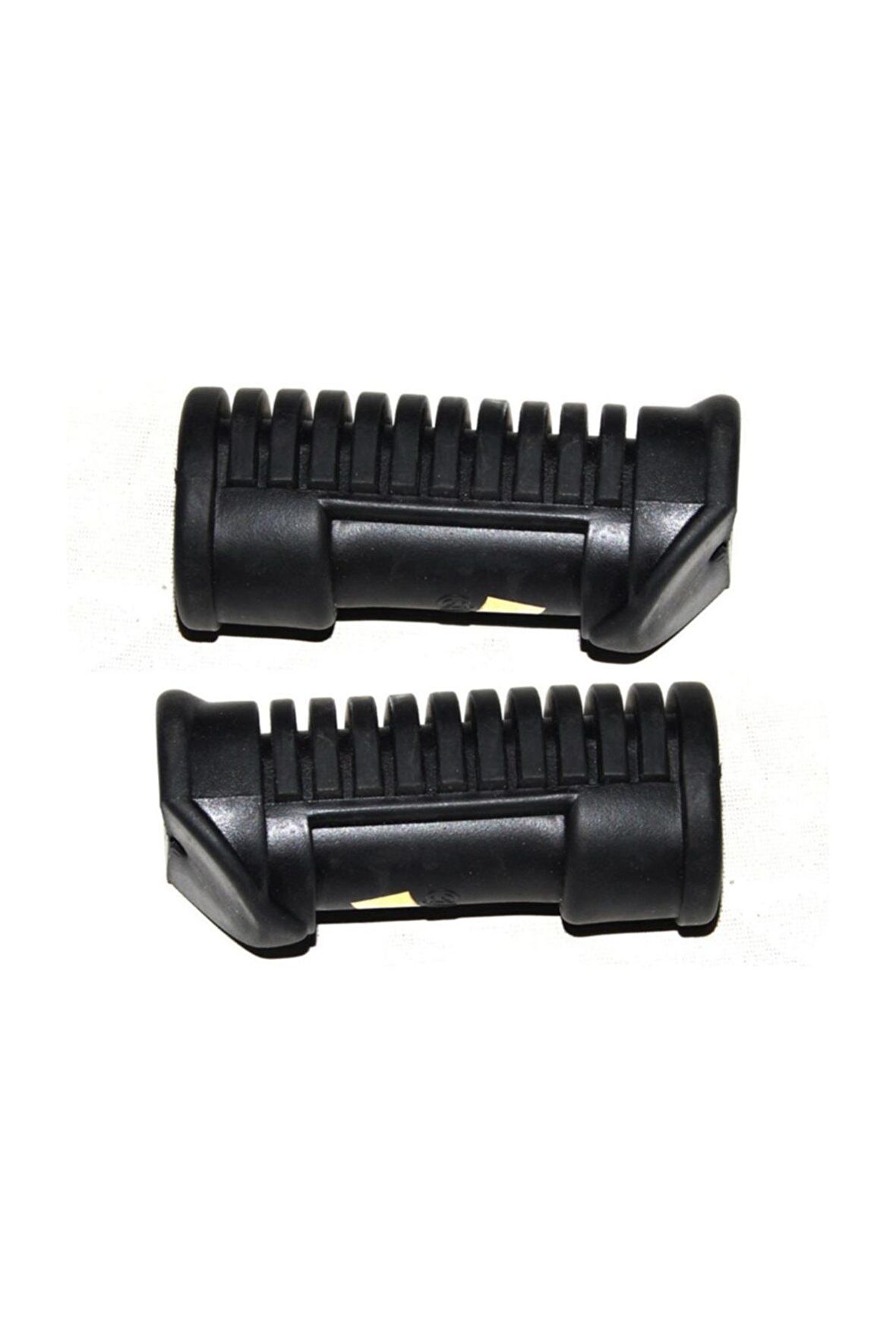 MG 100 SÜPERBOY ÖN BASAMAK LASTİĞİ TAKIM