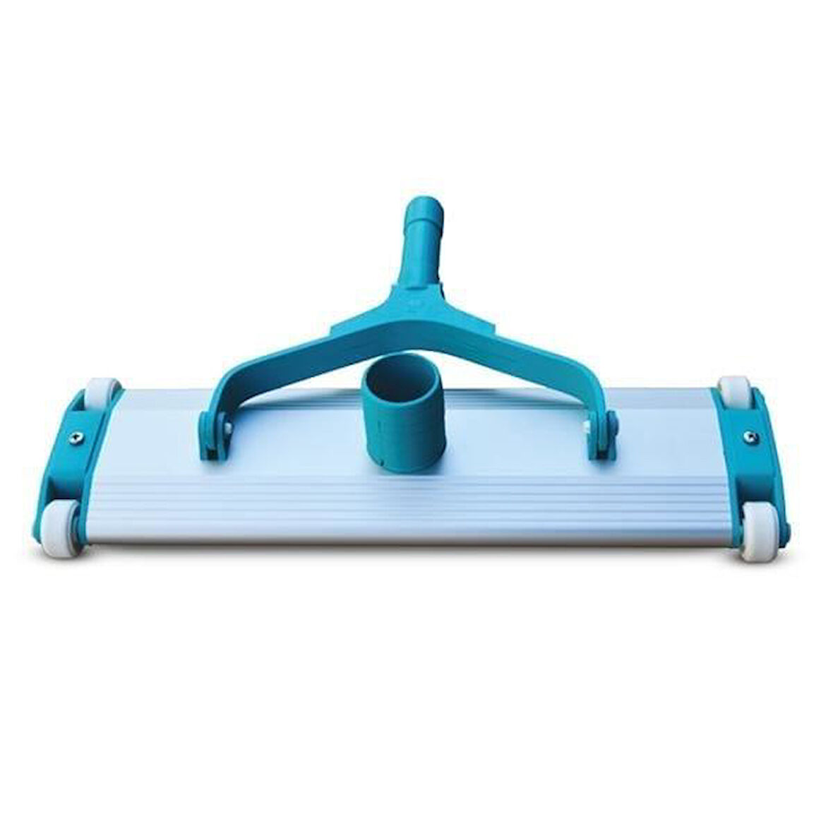 HAVUZ SÜPÜRGESİ 1,5" 45 CM