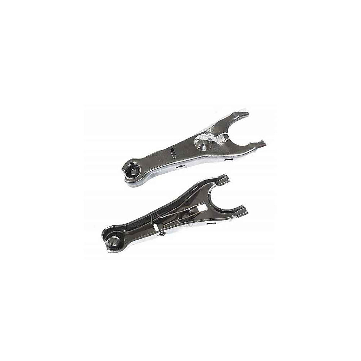 DEBRİYAJ ÇATALI CIVIC  96-05