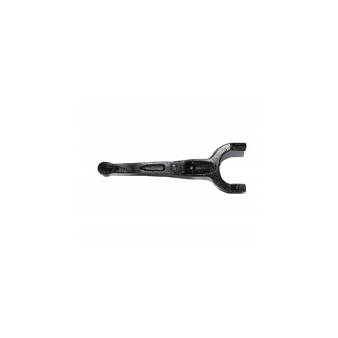 DEBRİYAJ ÇATALI H-100 / L-300