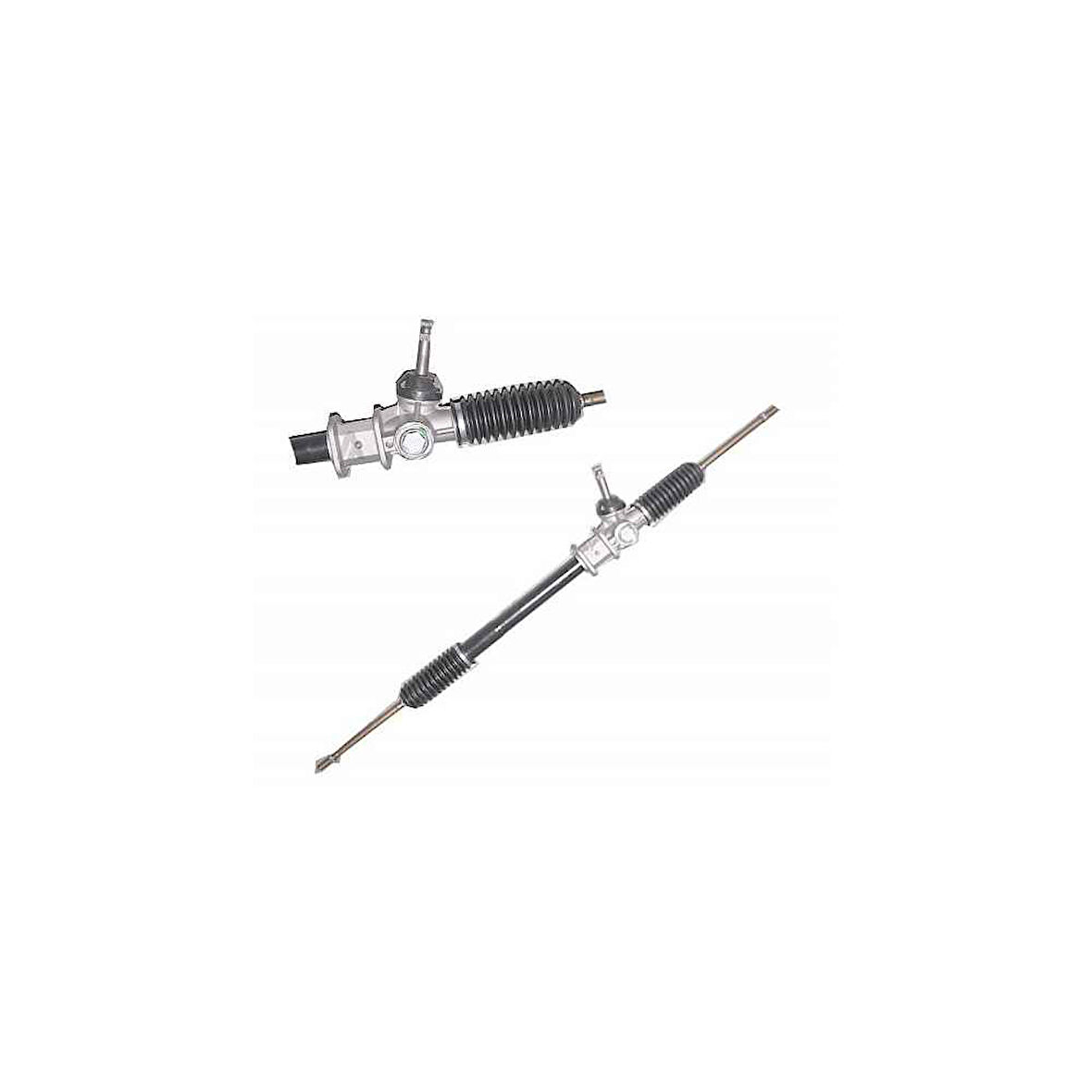 DİREKSİYON KUTUSU H-100  94-06 / L-300 MEKANİK