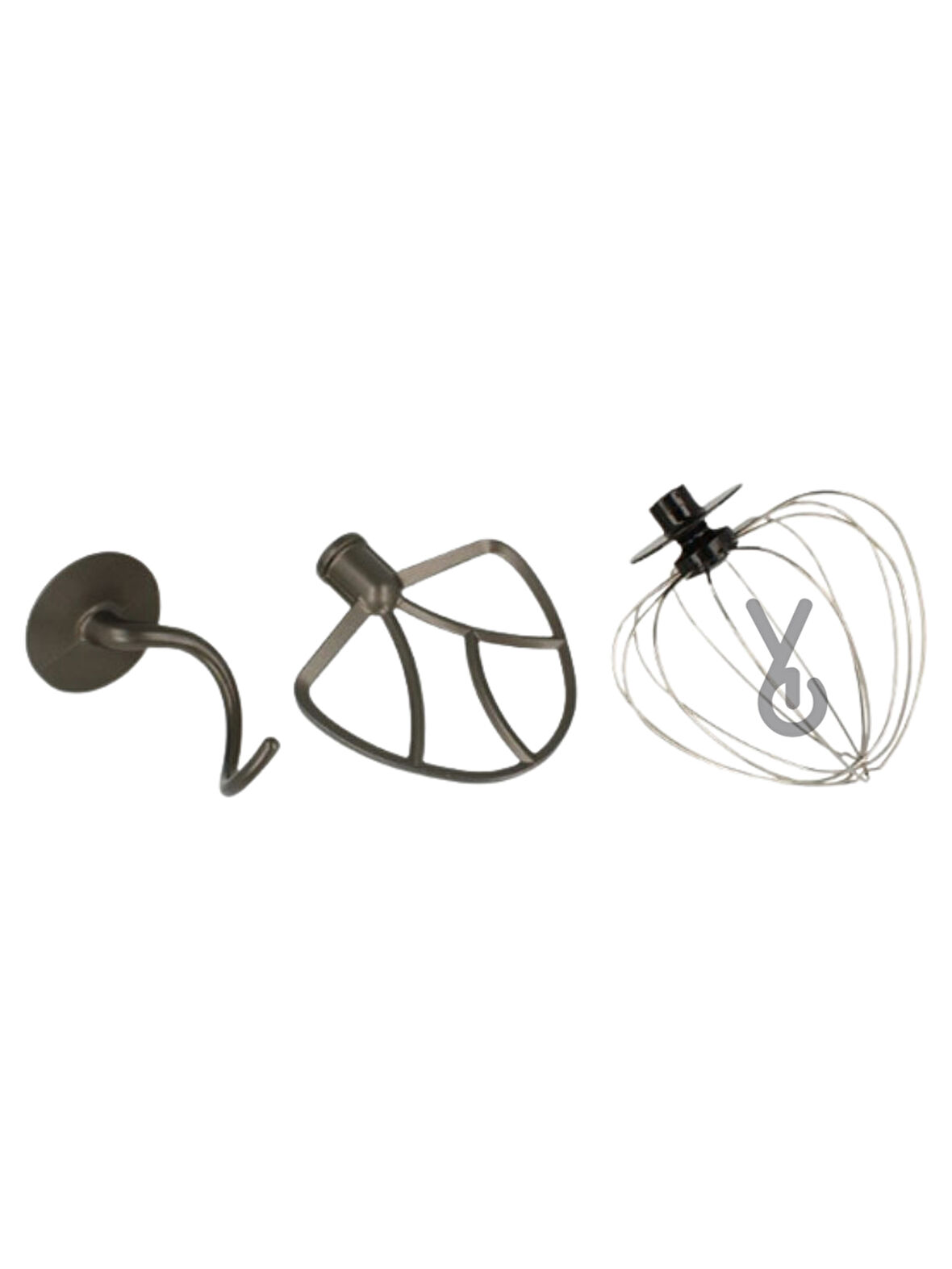 Russell Hobbs Çırpma kiti- karıştırıcı