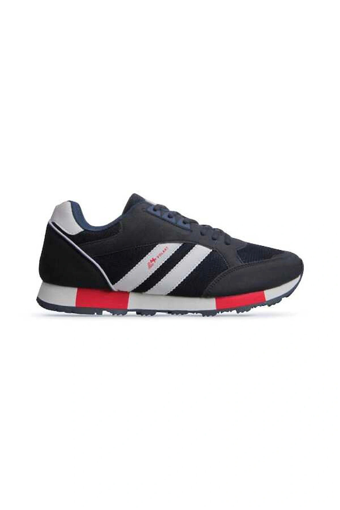 241-1548 MP ERKEK JOGGING SPOR AYAKKABI