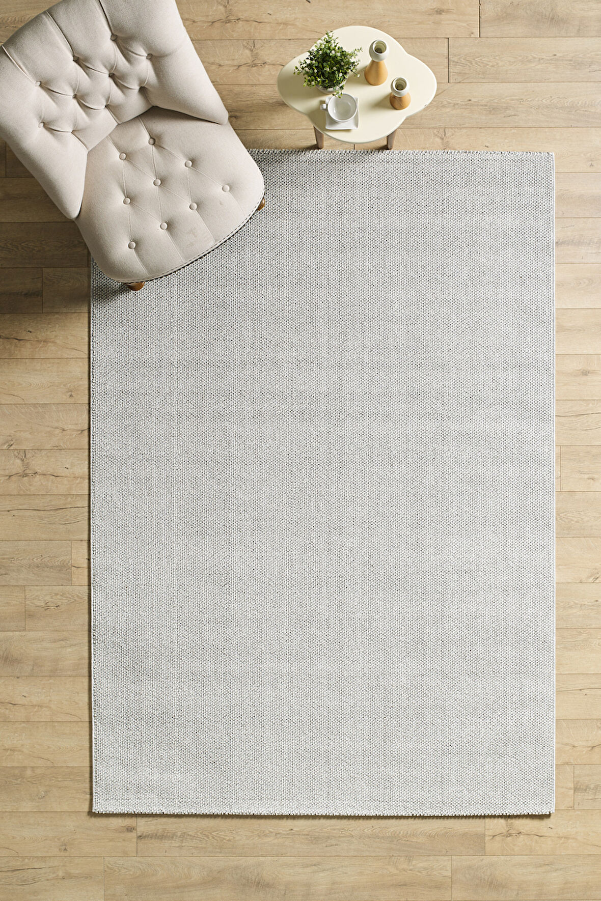 Modern Desenli Cool Halı Sisal Halı Bukleli Halı Gümüş Halı Düz Renk Halı Salon Halısı Mutfak Halısı