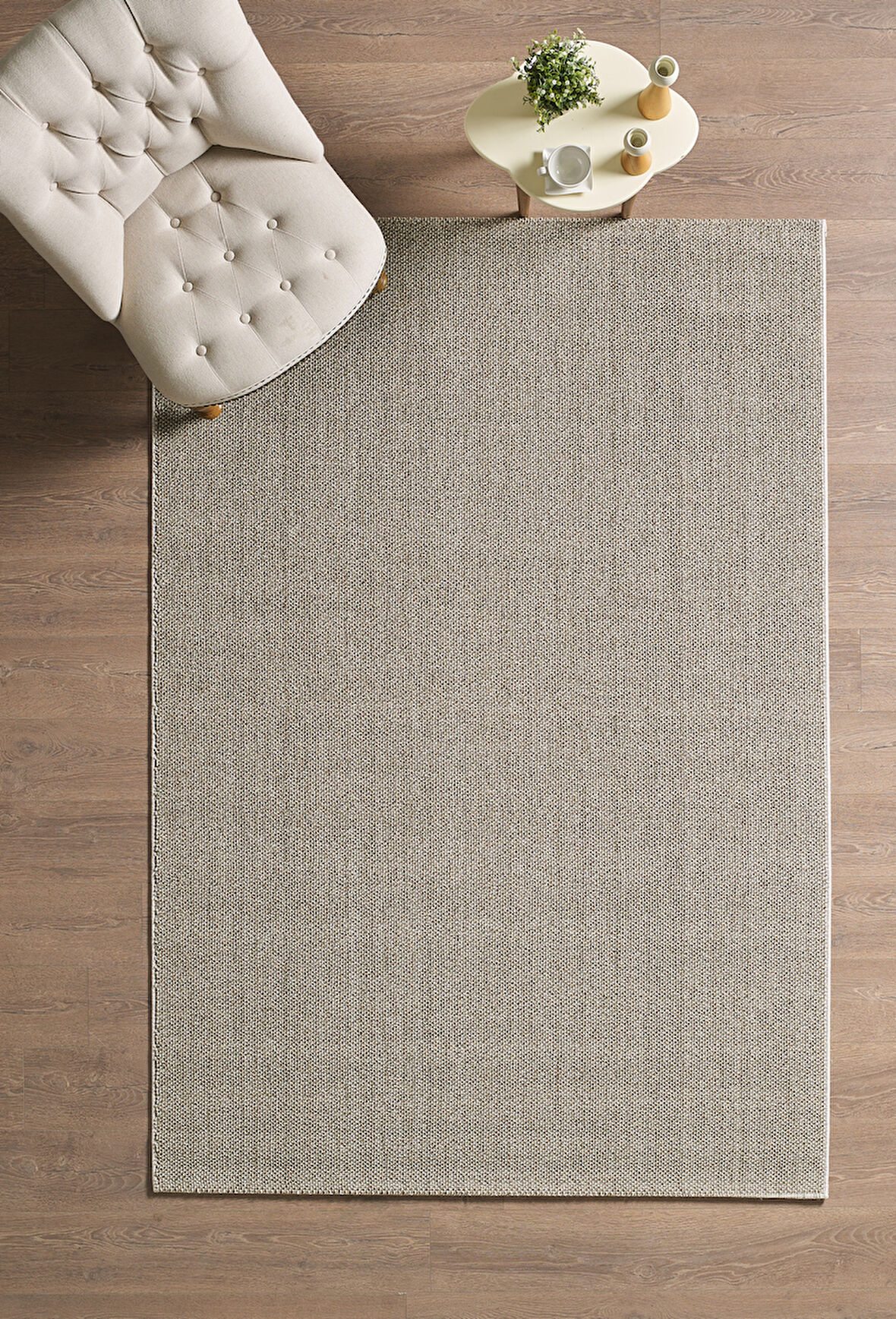 Modern Halı Sisal Bukle Halı kahverengi Halı Salon Halısı Oturma Odası Halısı Koridor Halısı Yolluk