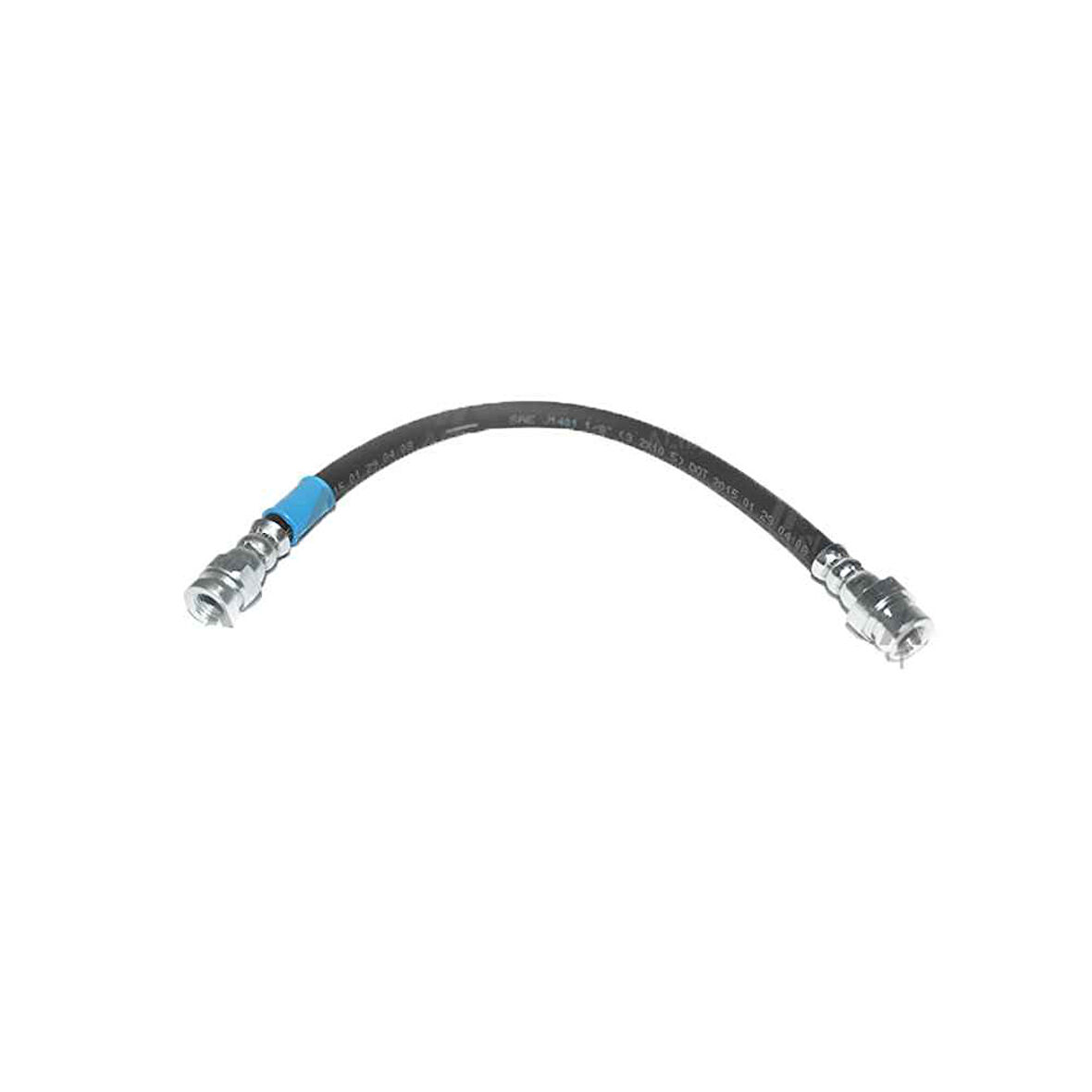 HORTUM DEBRİYAJ BESTA / E-2200