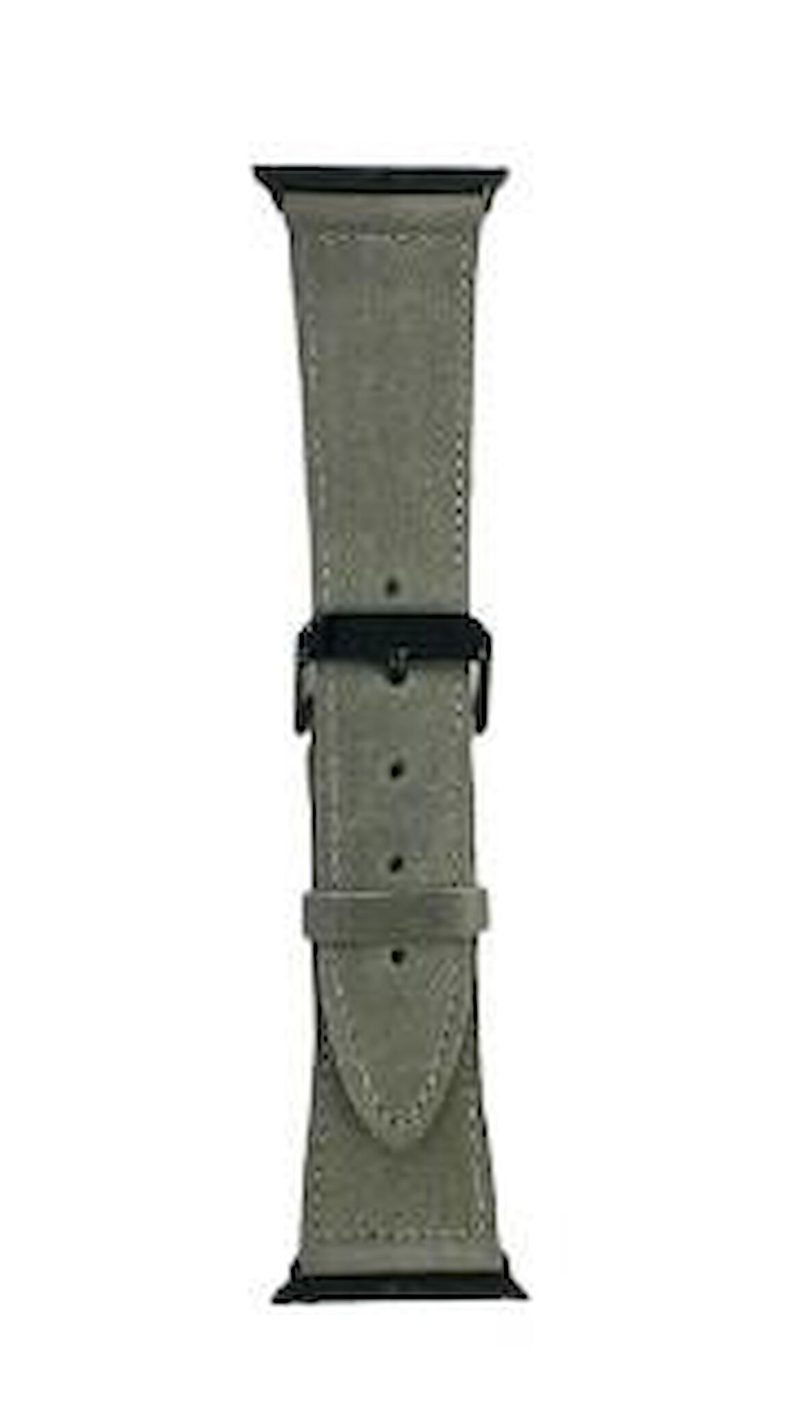Watch 1 2 3 4 5 6 Se 42/44 Mm Uyumlu Hakiki Deri Kordon Kayış