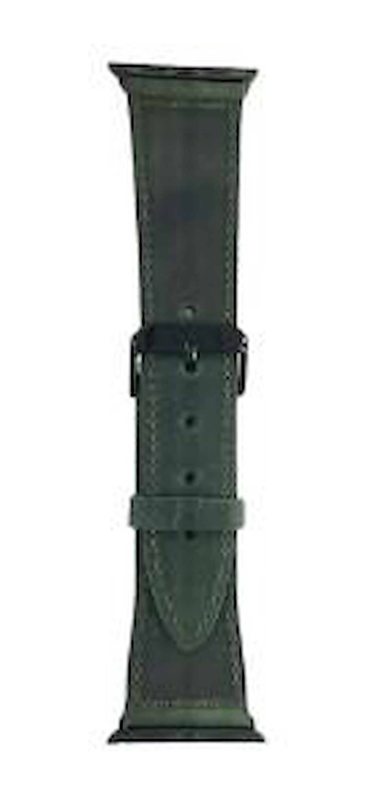 Watch 1 2 3 4 5 6 Se 42/44 Mm Uyumlu Hakiki Deri Kordon Kayış