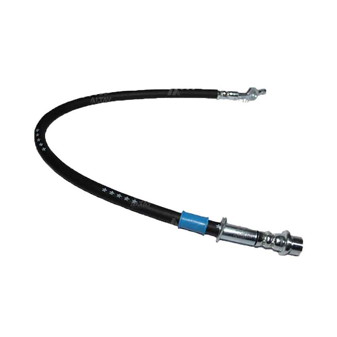 HORTUM FREN AVENSIS 97-03 ÖN SOL