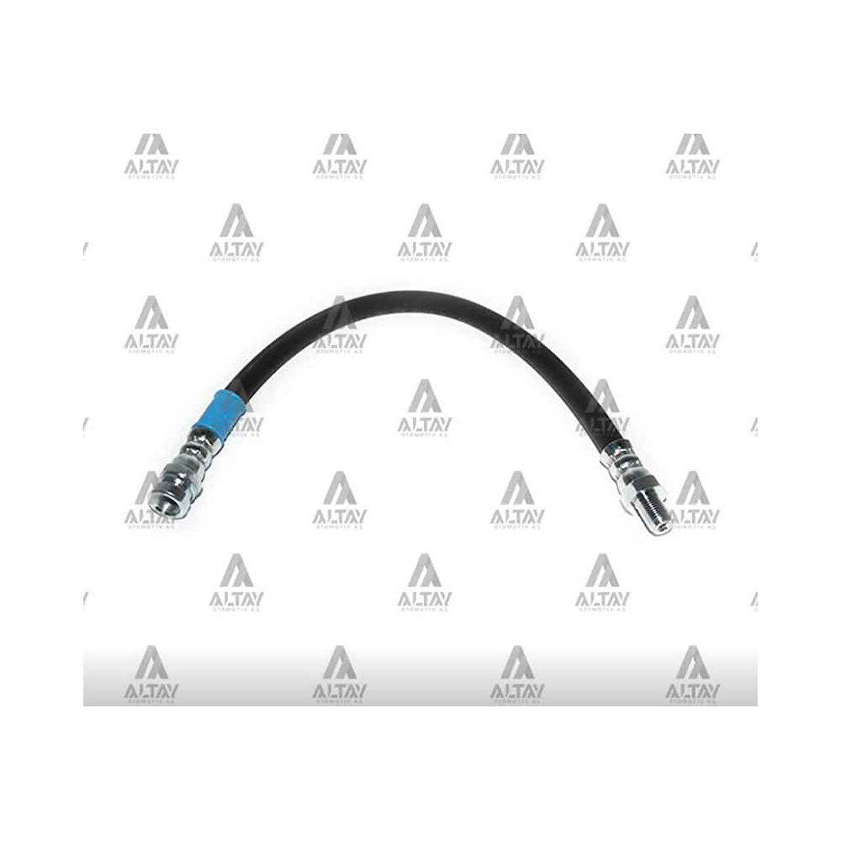 HORTUM FREN BONGO ARKA