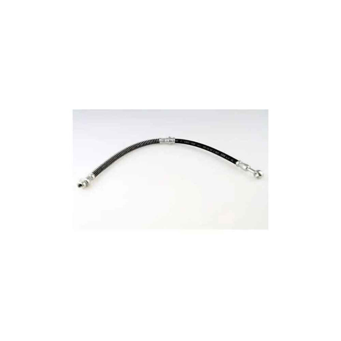 HORTUM FREN CARISMA 96-06 ÖN