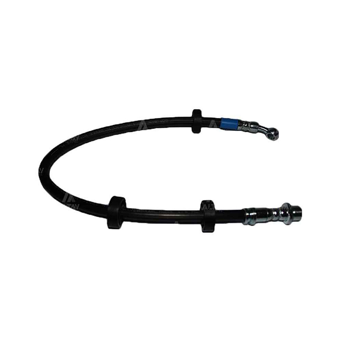 HORTUM FREN CARRY 85-98 ÖN