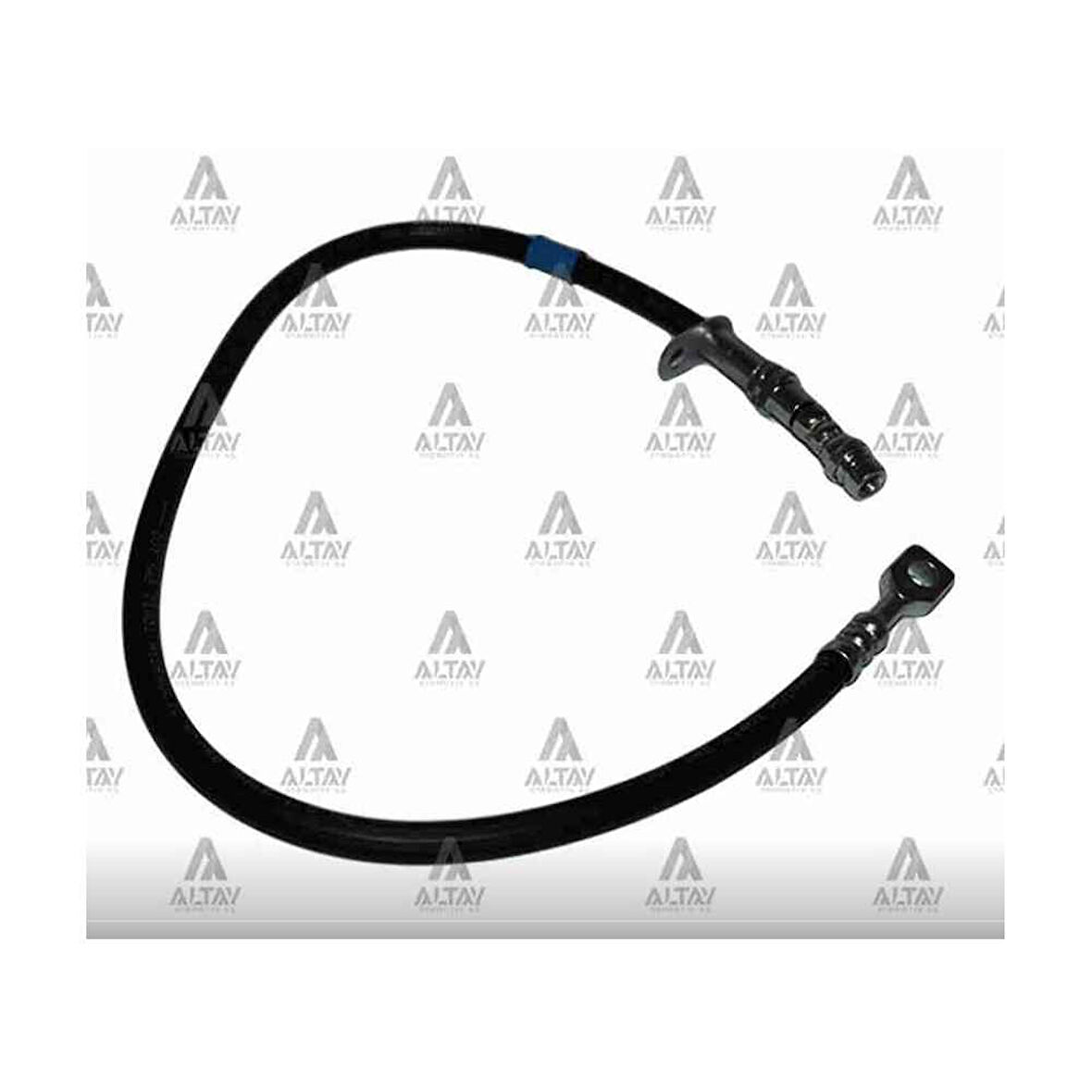 HORTUM FREN L-200 06-12 TRITON ÖN