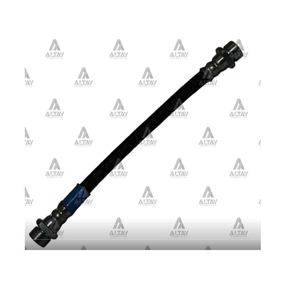 HORTUM FREN LANCER 08-15 İÇ ARKA
