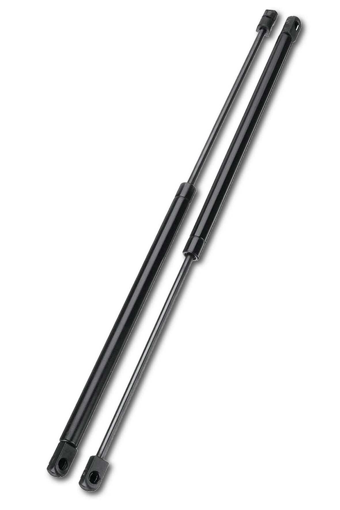 Dacia Logan Mcv 2013-Sonrası Arka Bagaj Amortisörü 2'Li Takım