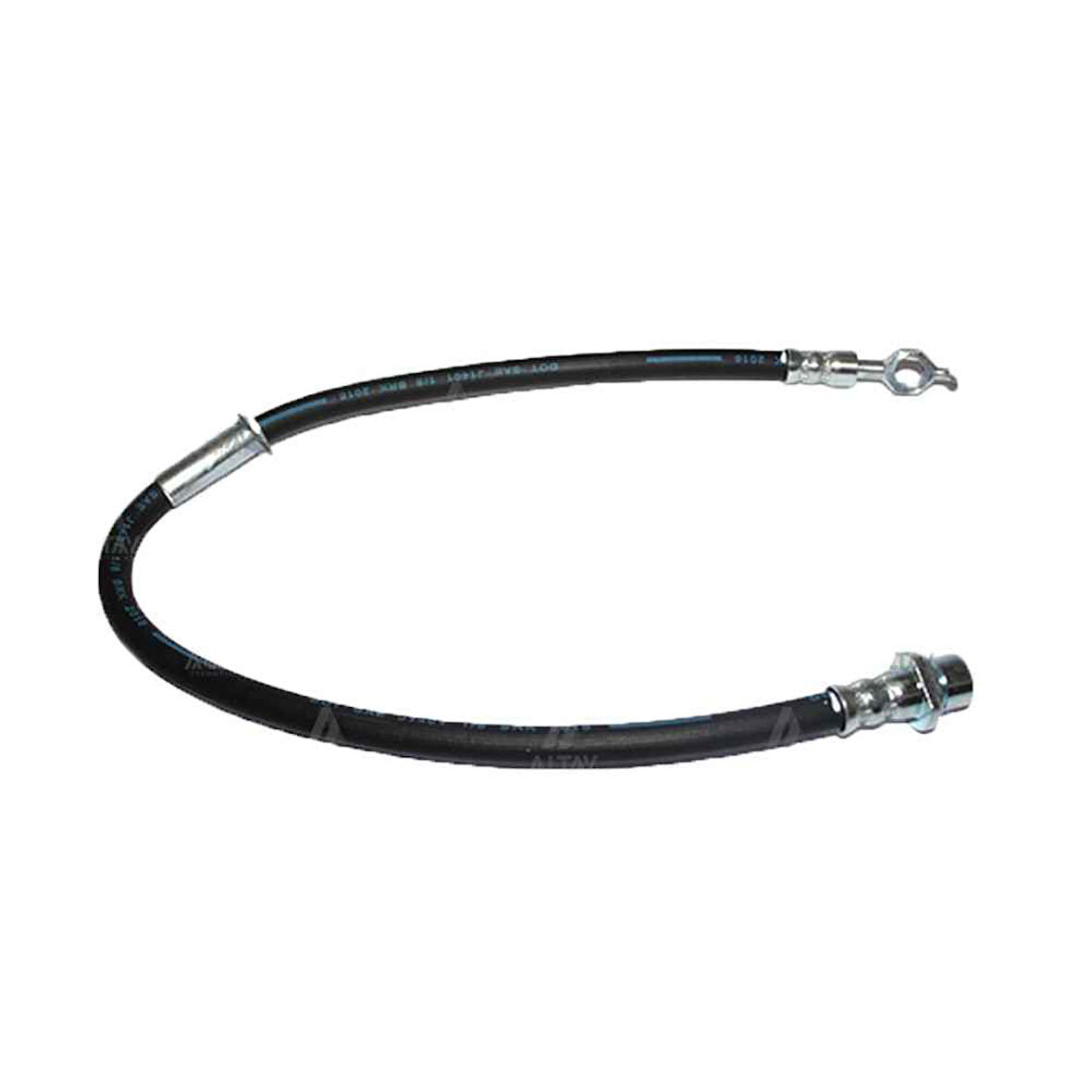 HORTUM FREN RAV-4 00-06 ÖN SAĞ