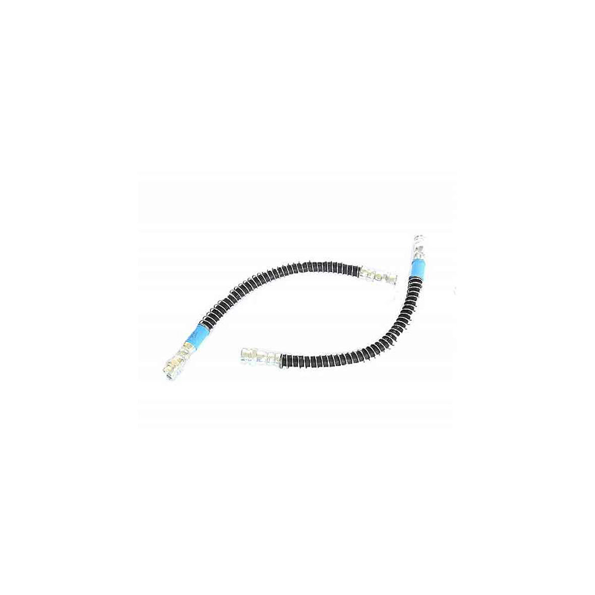 HORTUM FREN SONATA 93-98 ABSSİZ ARKA