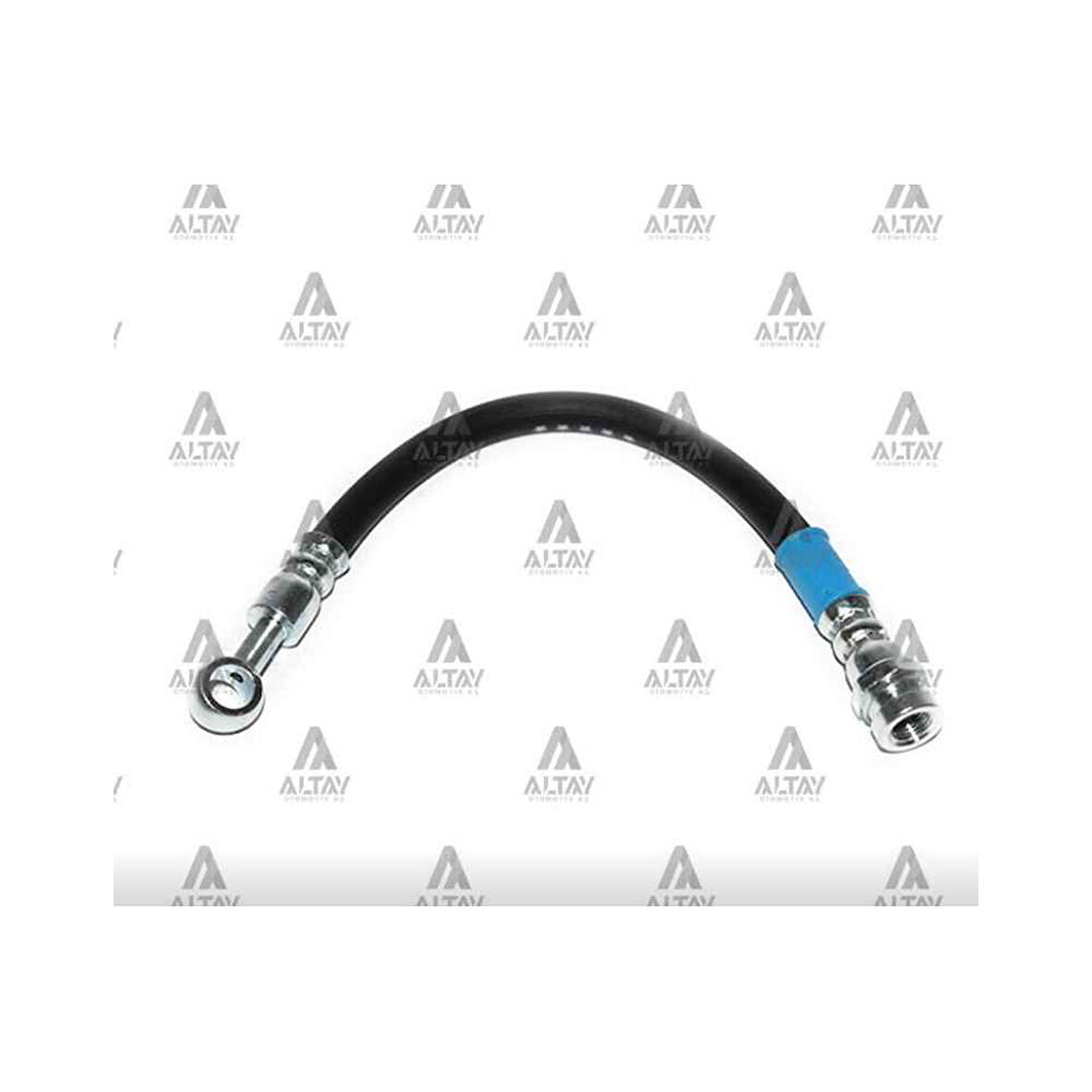 HORTUM FREN SORENTO 03-09 ARKA