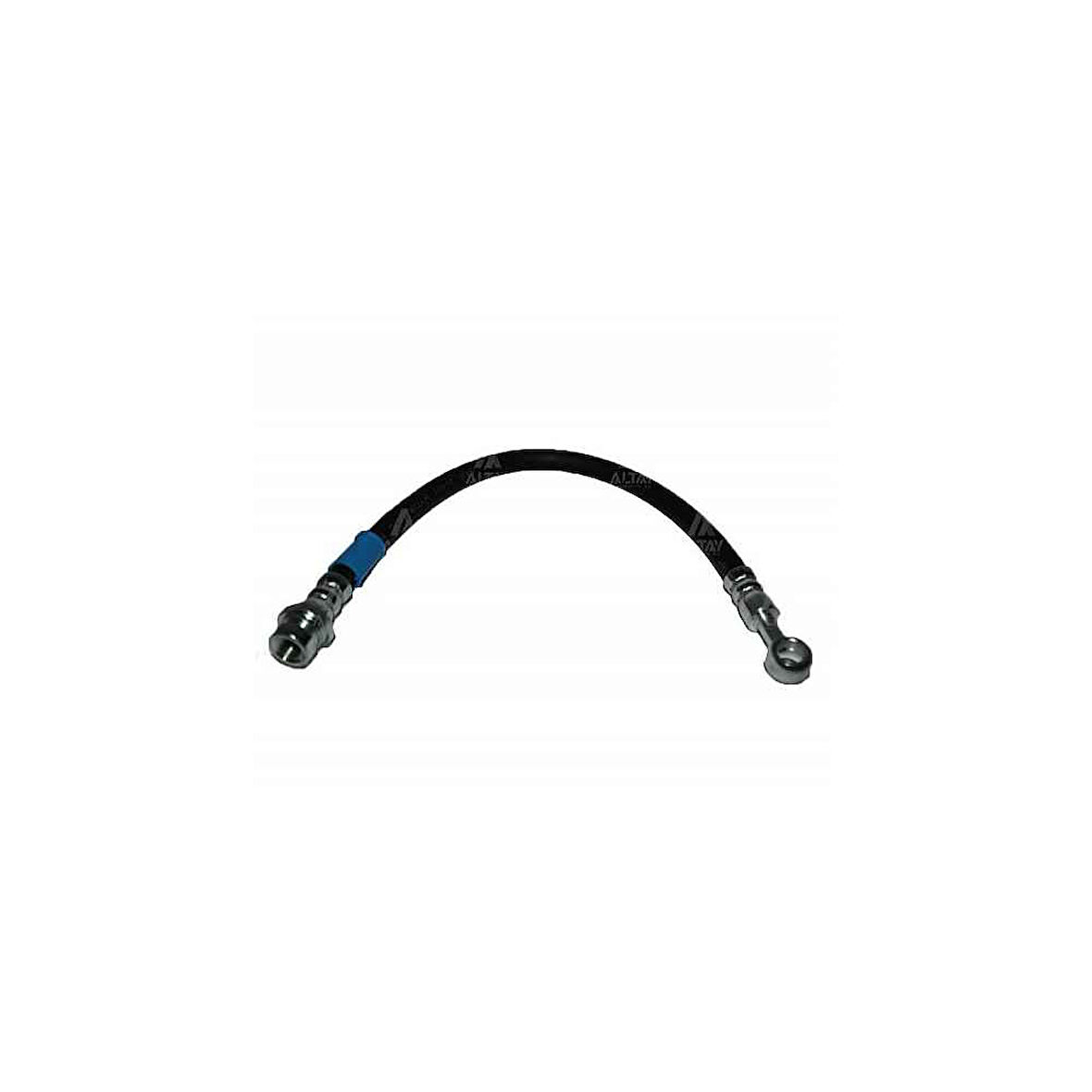 HORTUM FREN TUCSON 04-10 / SPORTAGE 04-10 ARKA