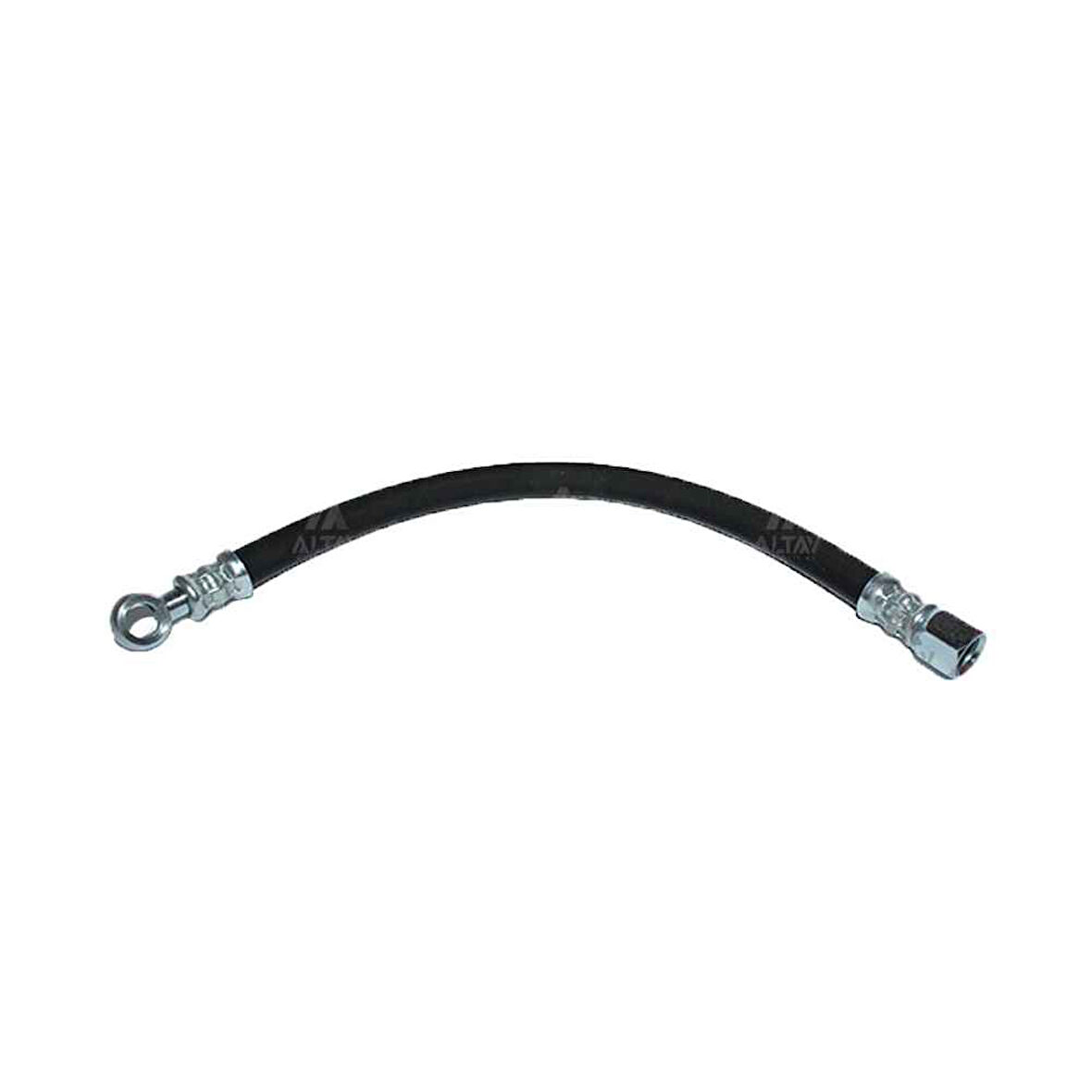 HORTUM VAKUM YAĞ BESTA / E-2200 / CERES (32,5 CM) REKORLU