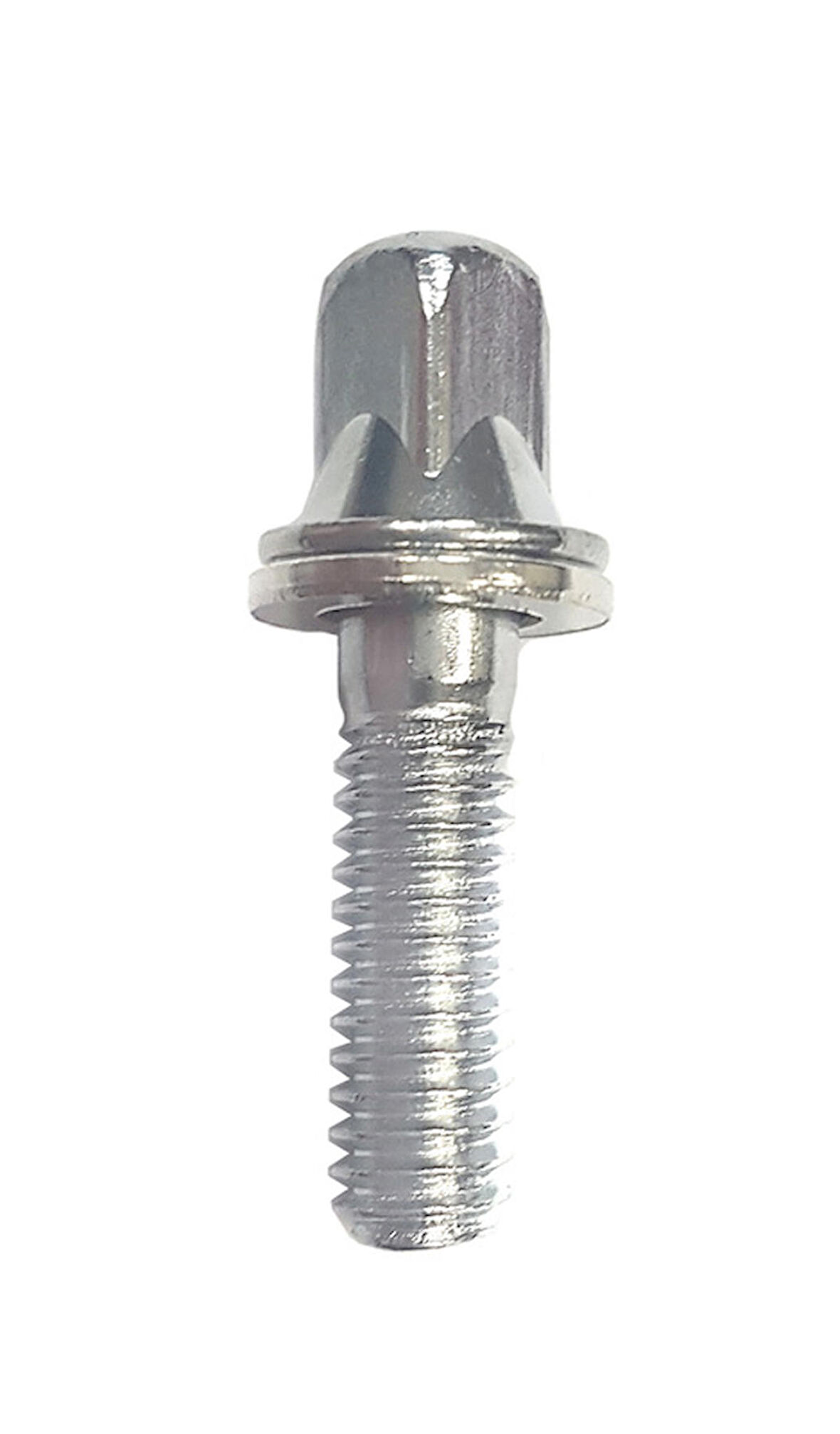 AKORD VİDASI 29MM 1224 THREAD  TAIWAN