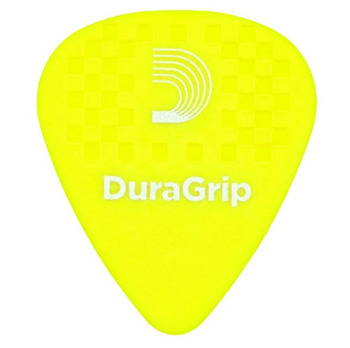 10 DURALIN-DURAGRIP-LT-MEDIUM