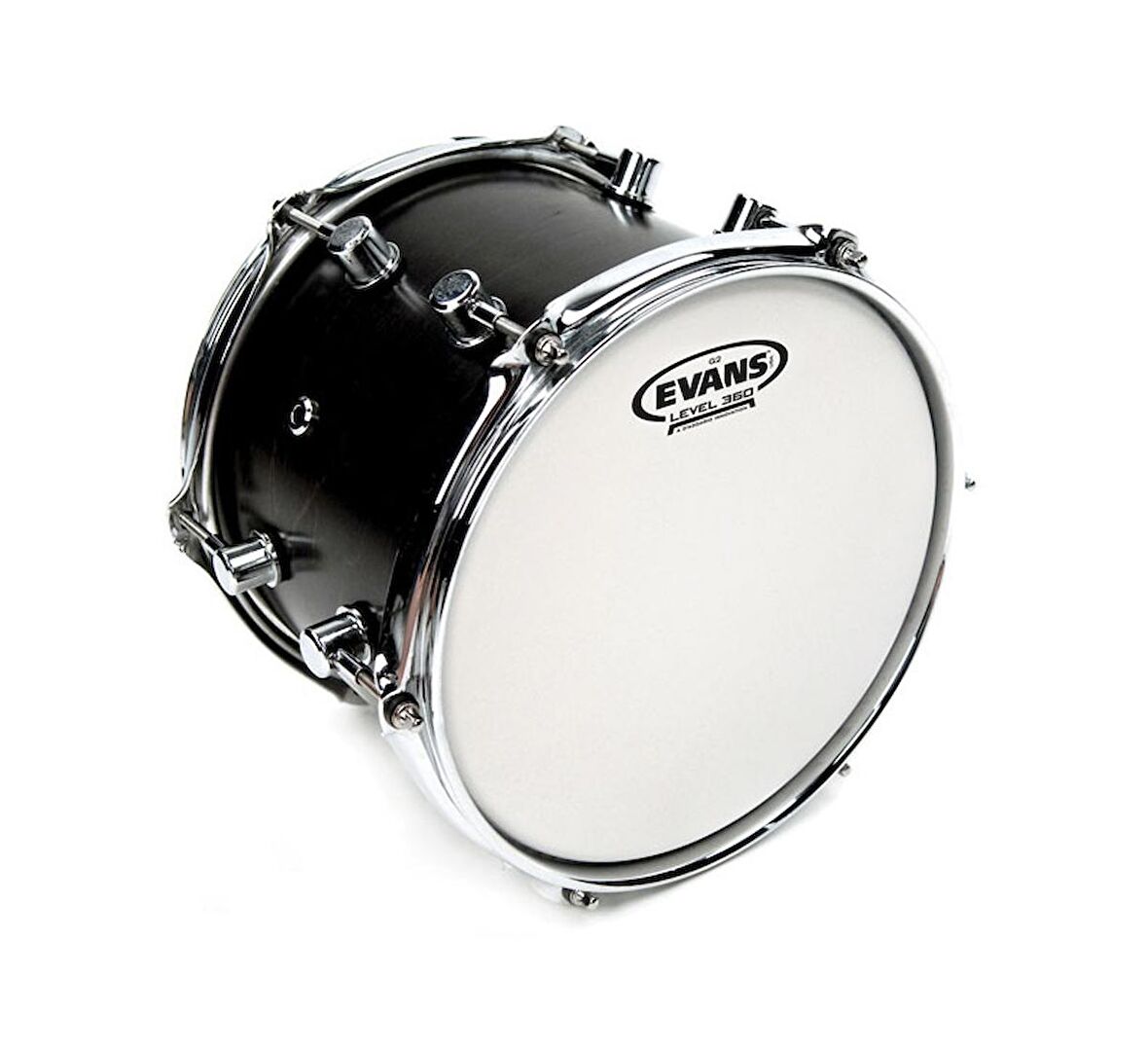 DERİ 6 G2 TOM KUMLU BEYAZ TEK KAT (10 MİL)