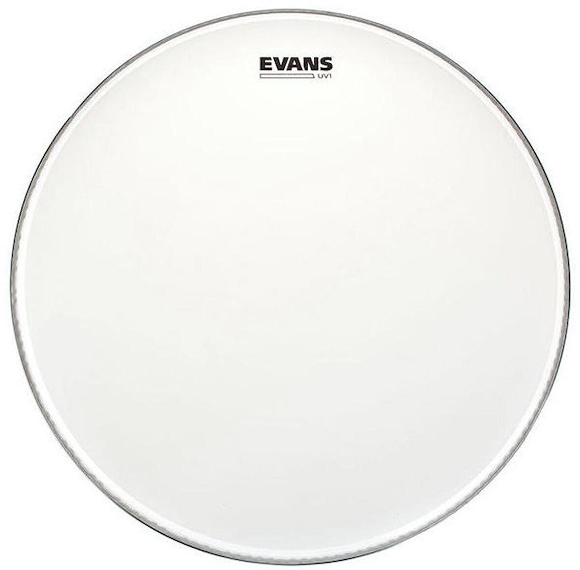 DERİ 18 UV1 TOM İÇİN KUMLU BEYAZ TEK KAT