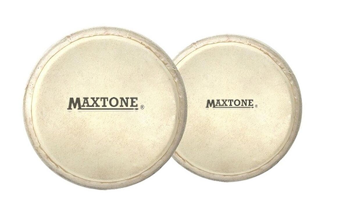 6" + 7" BONGO İÇİN YEDEK DERİ