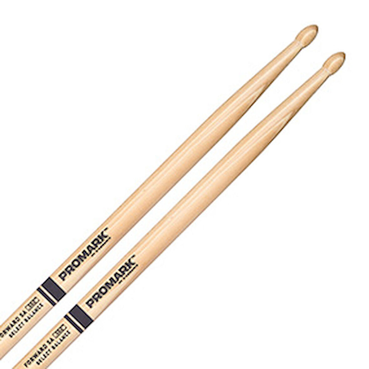 BAGET FORWARD BALANCE 550" TD WOOD