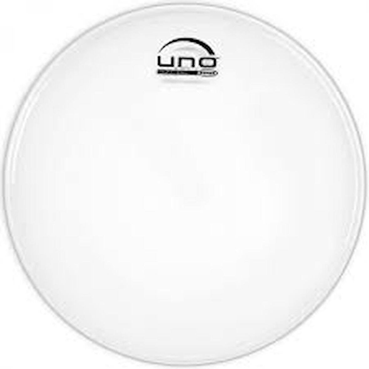 DERİ UNO 14 HAZY 300 TRAMPET ALT CLEAR TEK KAT