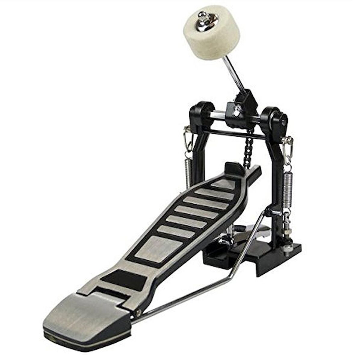 Jinbao P-6C Kick Pedalı