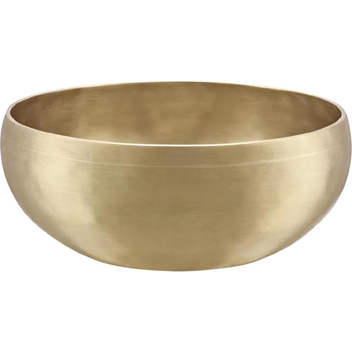 Meinl Sonic Energy SB-C-1500 Cosmos Therapy Singing Bowl 9''