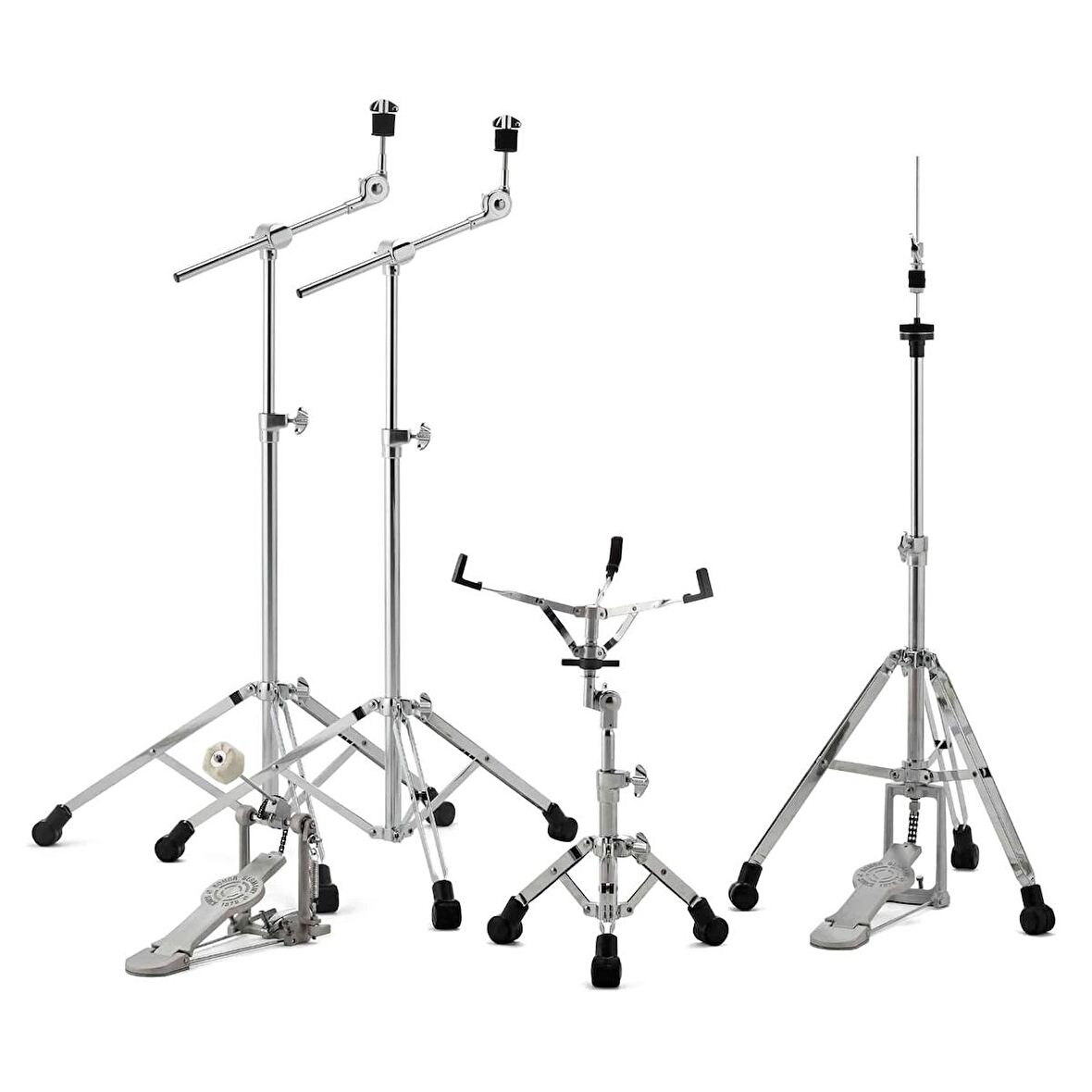 Sonor HS1000 5 Parça Aksam Seti