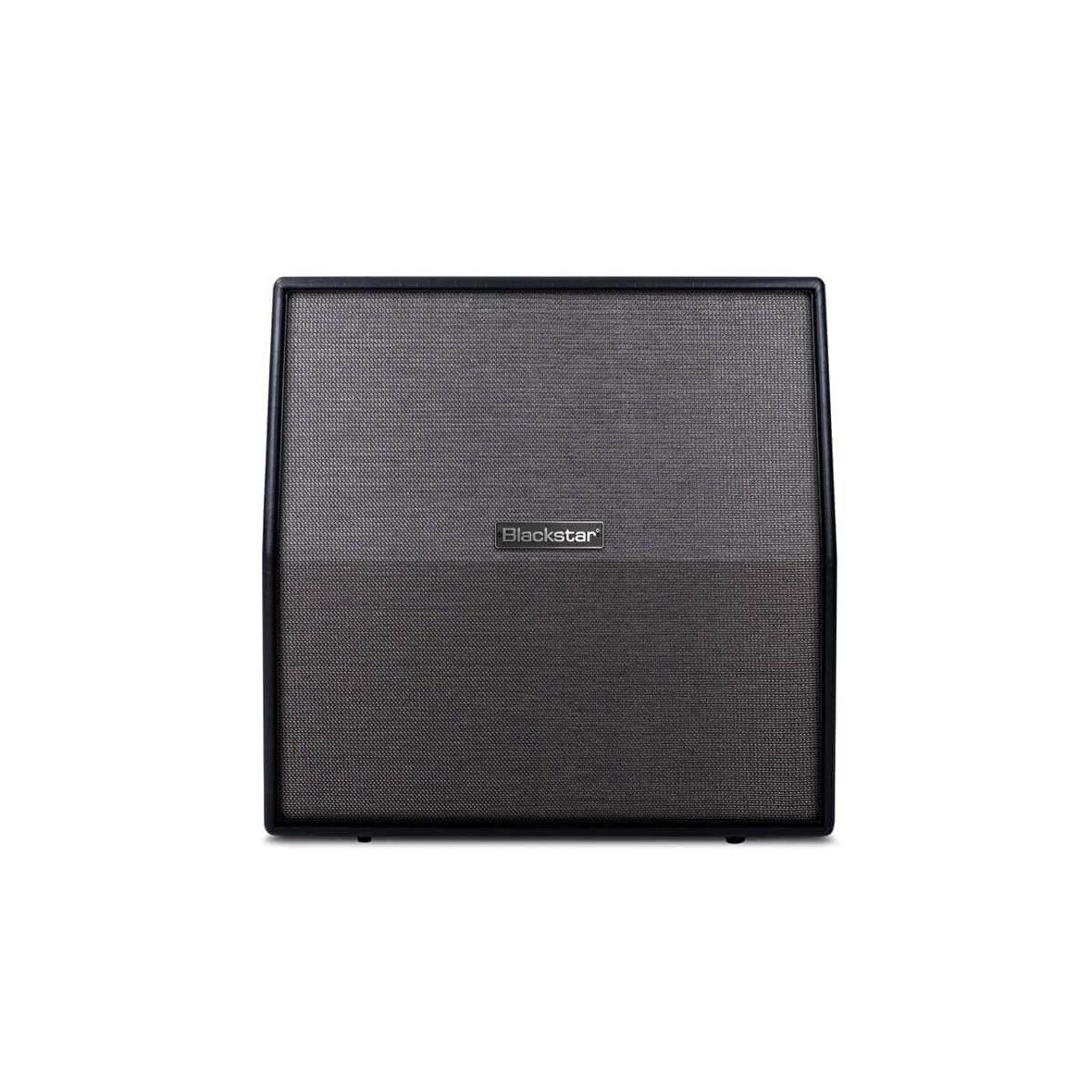 Blackstar HTV-412A MkIII 12" 320 Watt Kabin (Siyah)