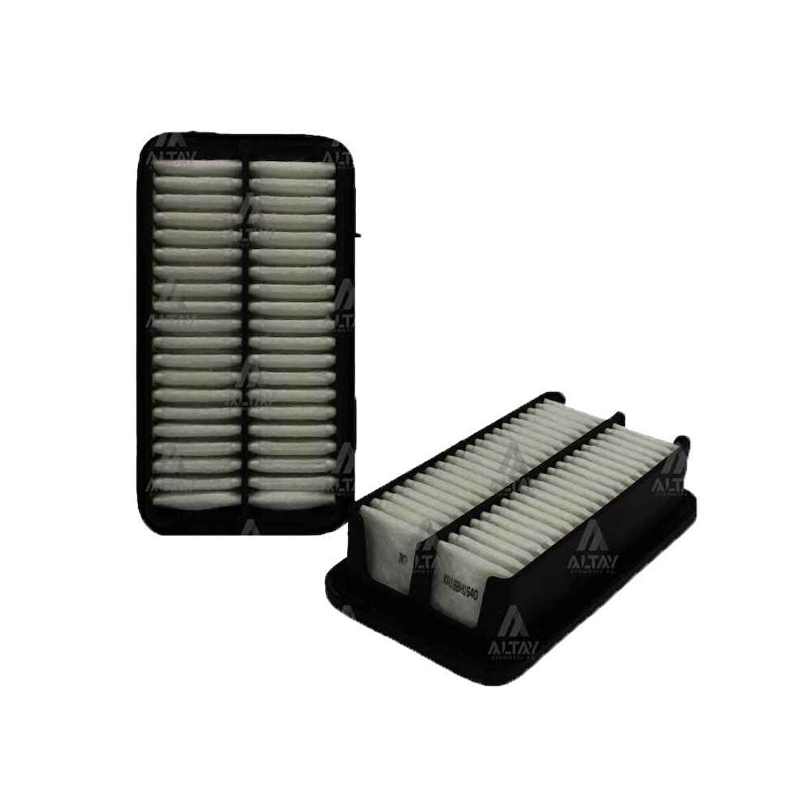 HAVA FİLTRESİ PICANTO 04-11 DİZEL