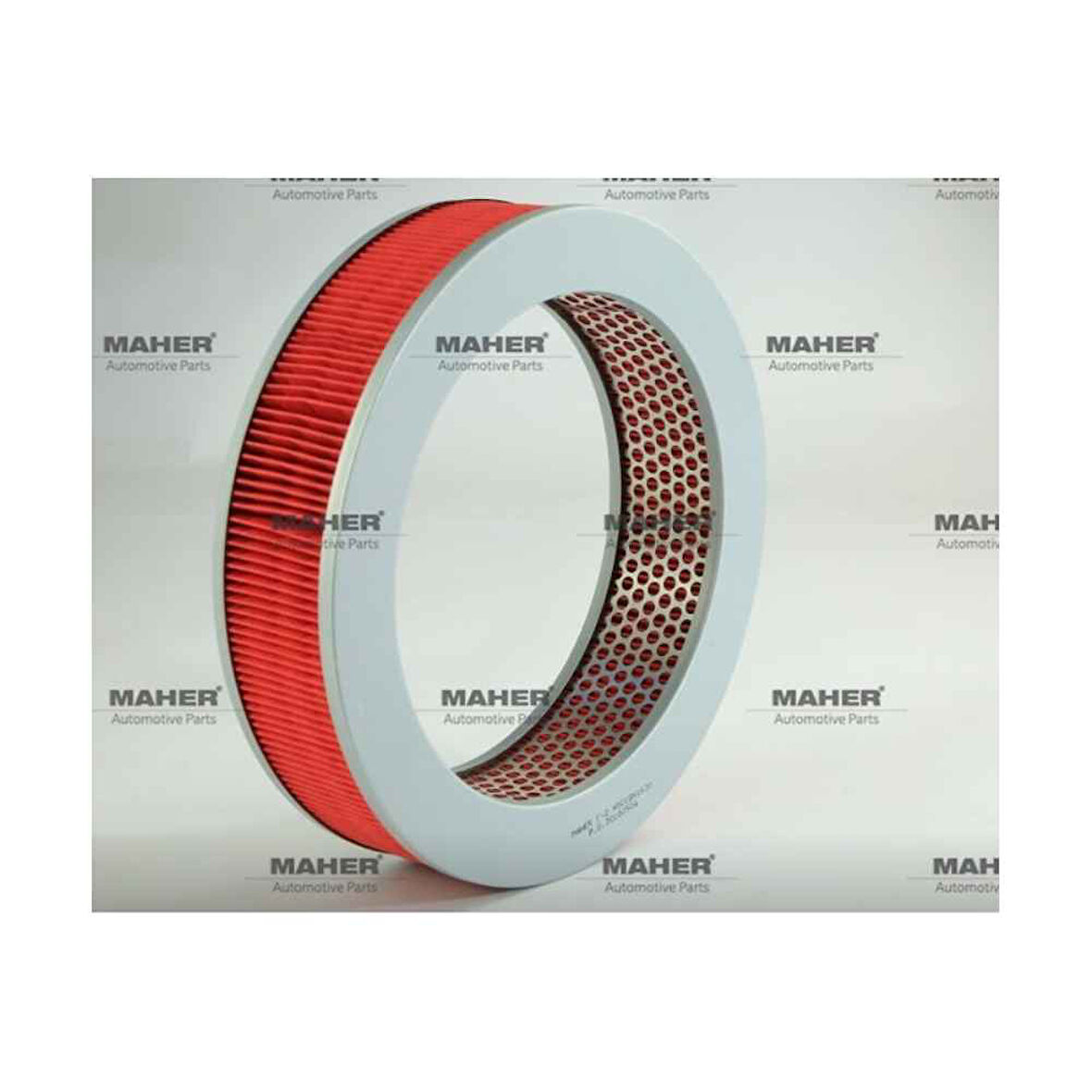 HAVA FİLTRESİ PICKUP D-21