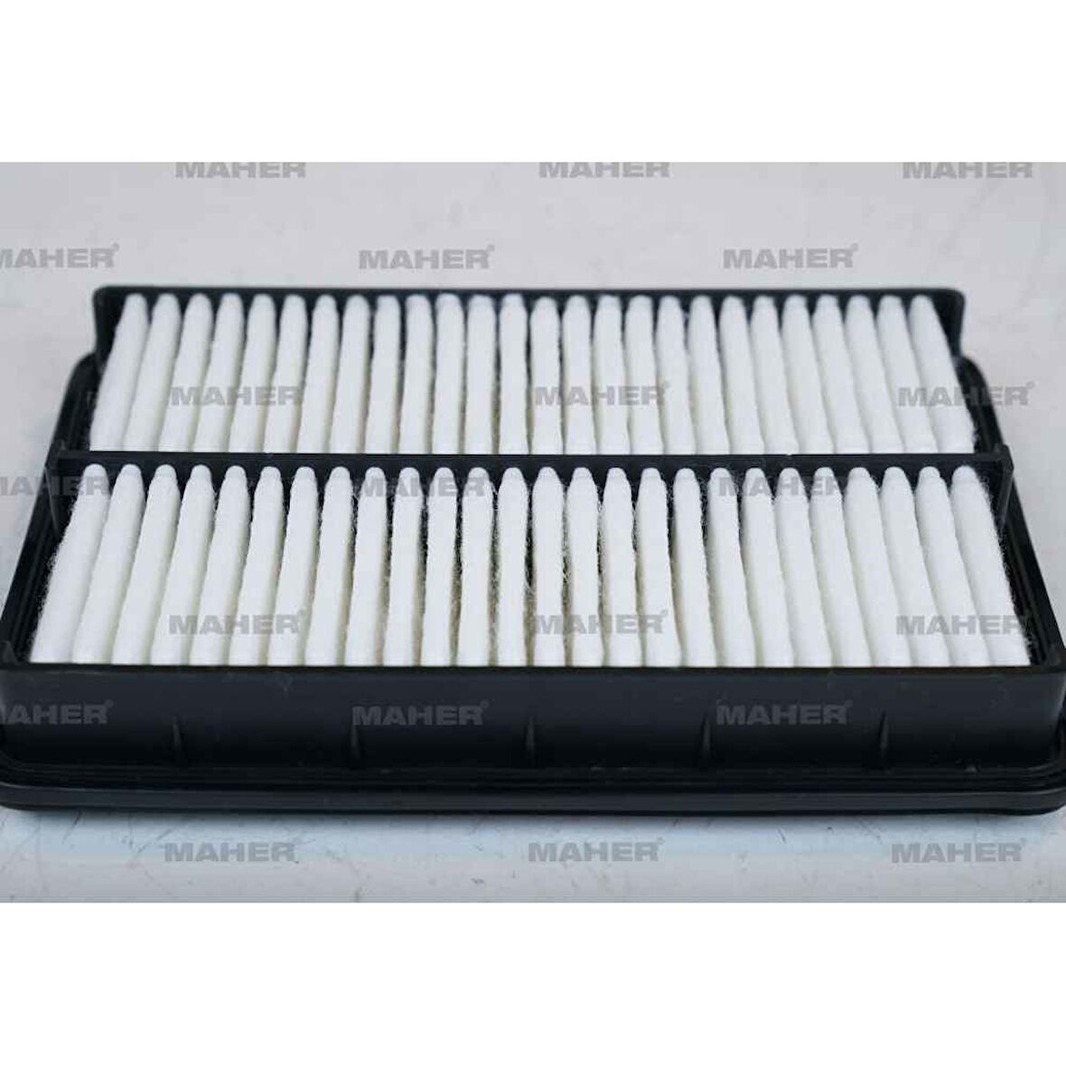 HAVA FİLTRESİ SONATA 05= 2.0 CRDI