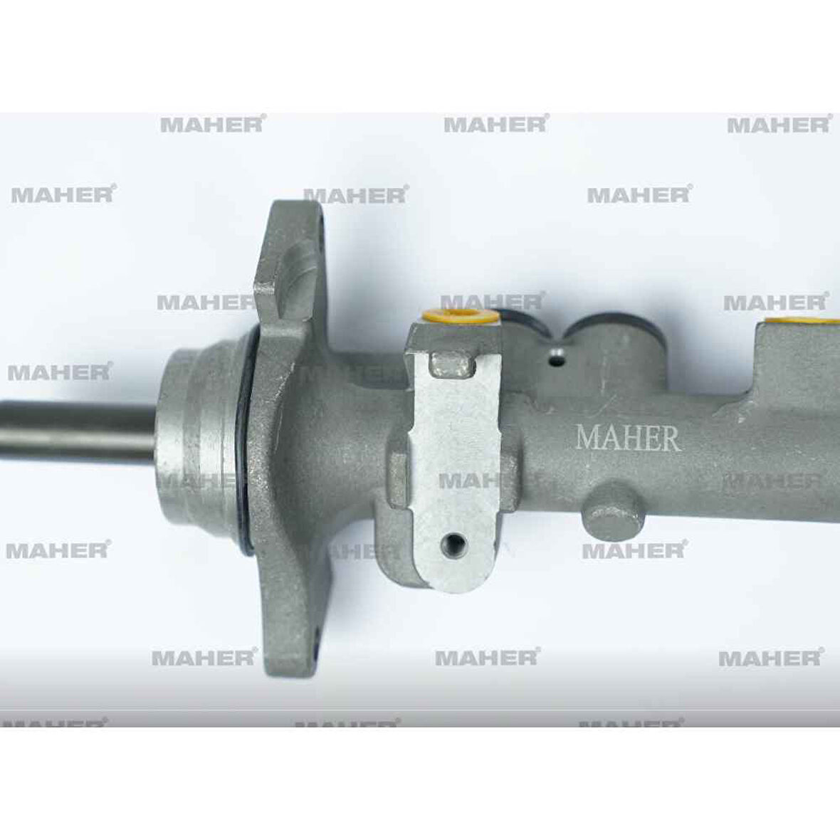 FREN ANA MERKEZ GOLF5 / GOLF6 / JETTA 04= 22,2 MM