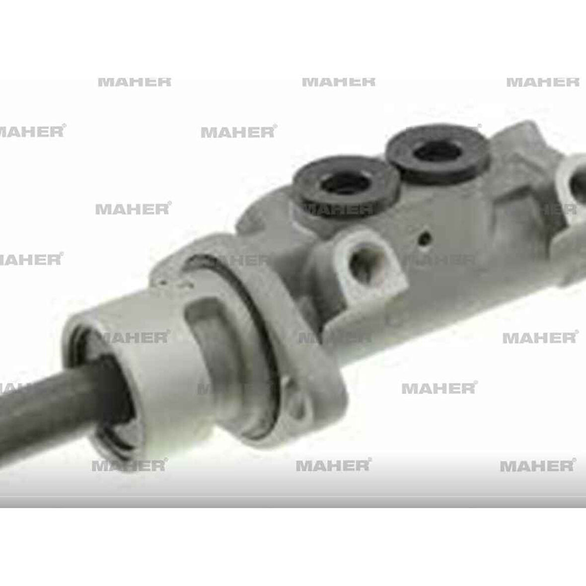 FREN ANA MERKEZ GOLF3 / CADDY / POLO CLASSIC 91= ABSSİZ 22.2 MM