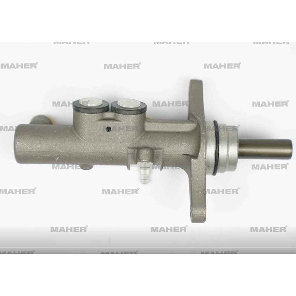 FREN ANA MERKEZ POLO / İBİZA / FABİA / A1 10-14 22.2 MM