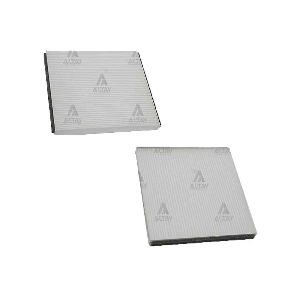 POLEN FİLTRESİ YARIS  99= / RAV-4 00-12 / AVENSIS 10= / HILUX 12= / AURIS / LEGACY 08=2.0D