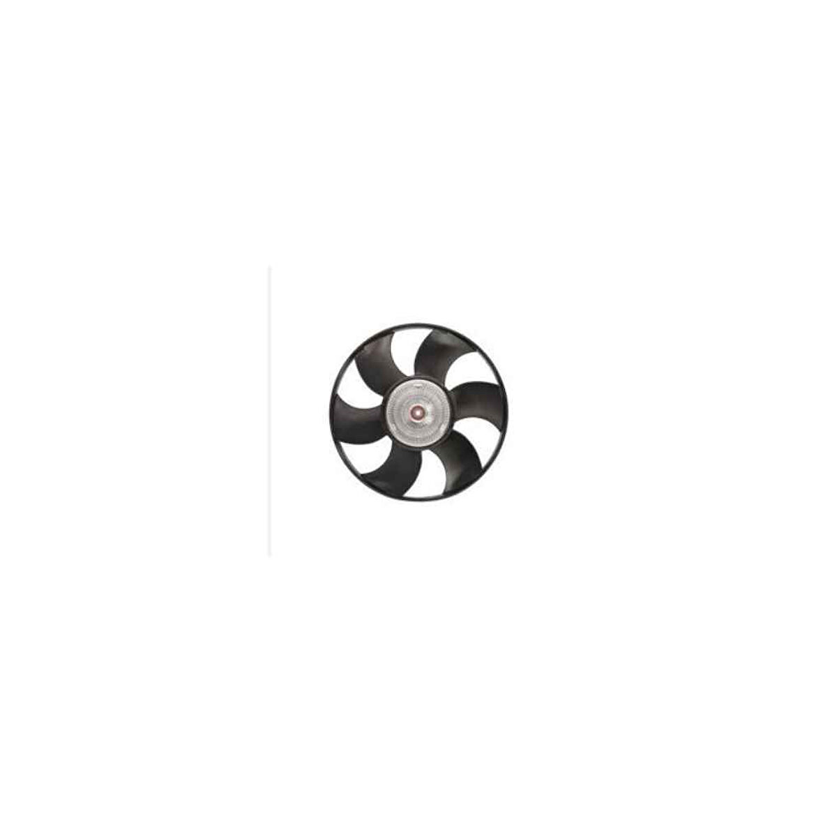 FAN TERMİĞİ PERVANELİ CRAFTER 12= CKUB 2.0 TDİ