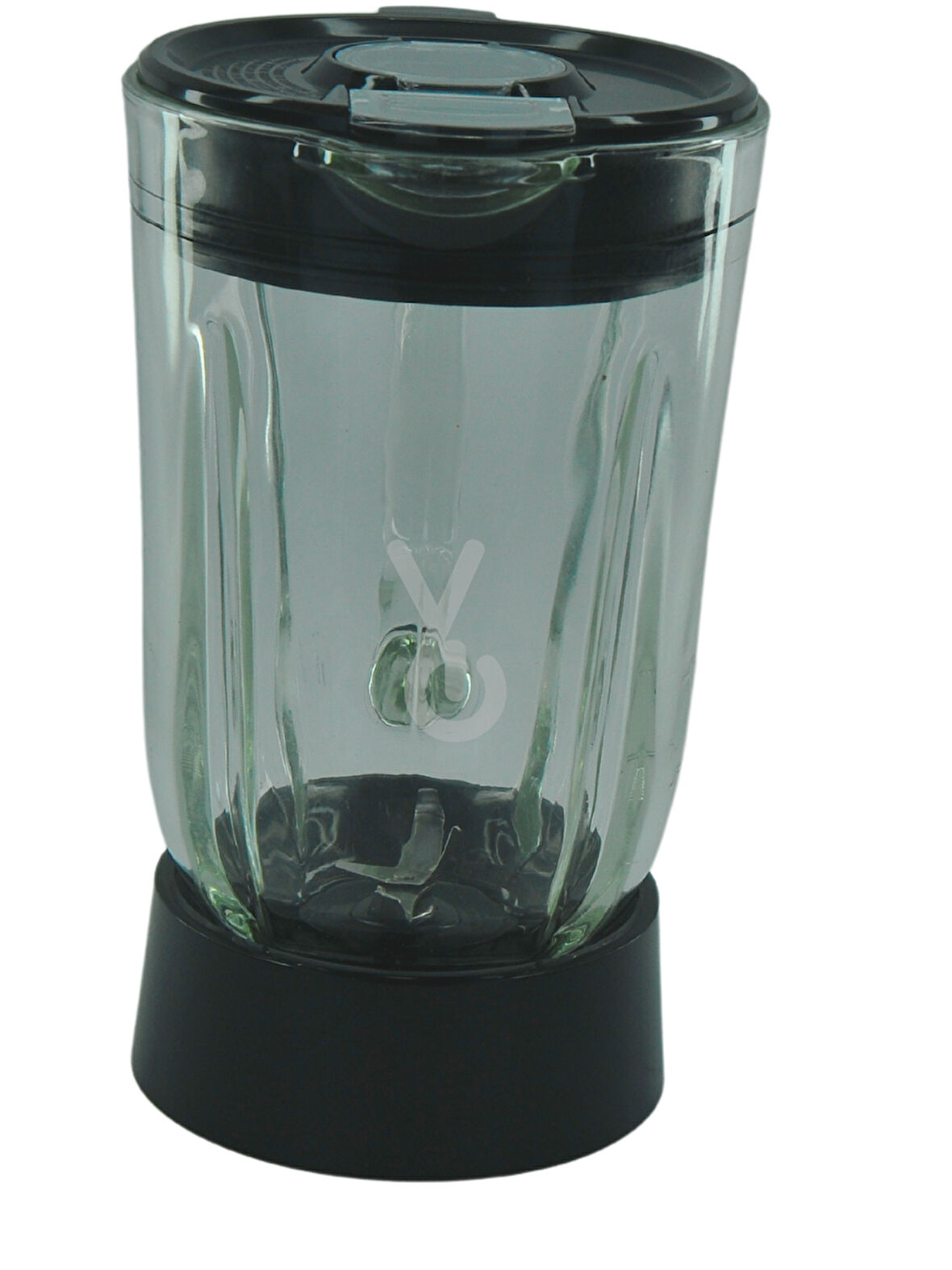 Russell Hobbs 700093 CAM KARAF - CAM POT